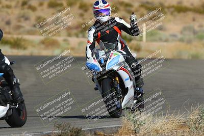 media/Sep-21-2024-TrackXperience (Sat) [[01aa277b37]]/Level 3/10am (Turn 12)/